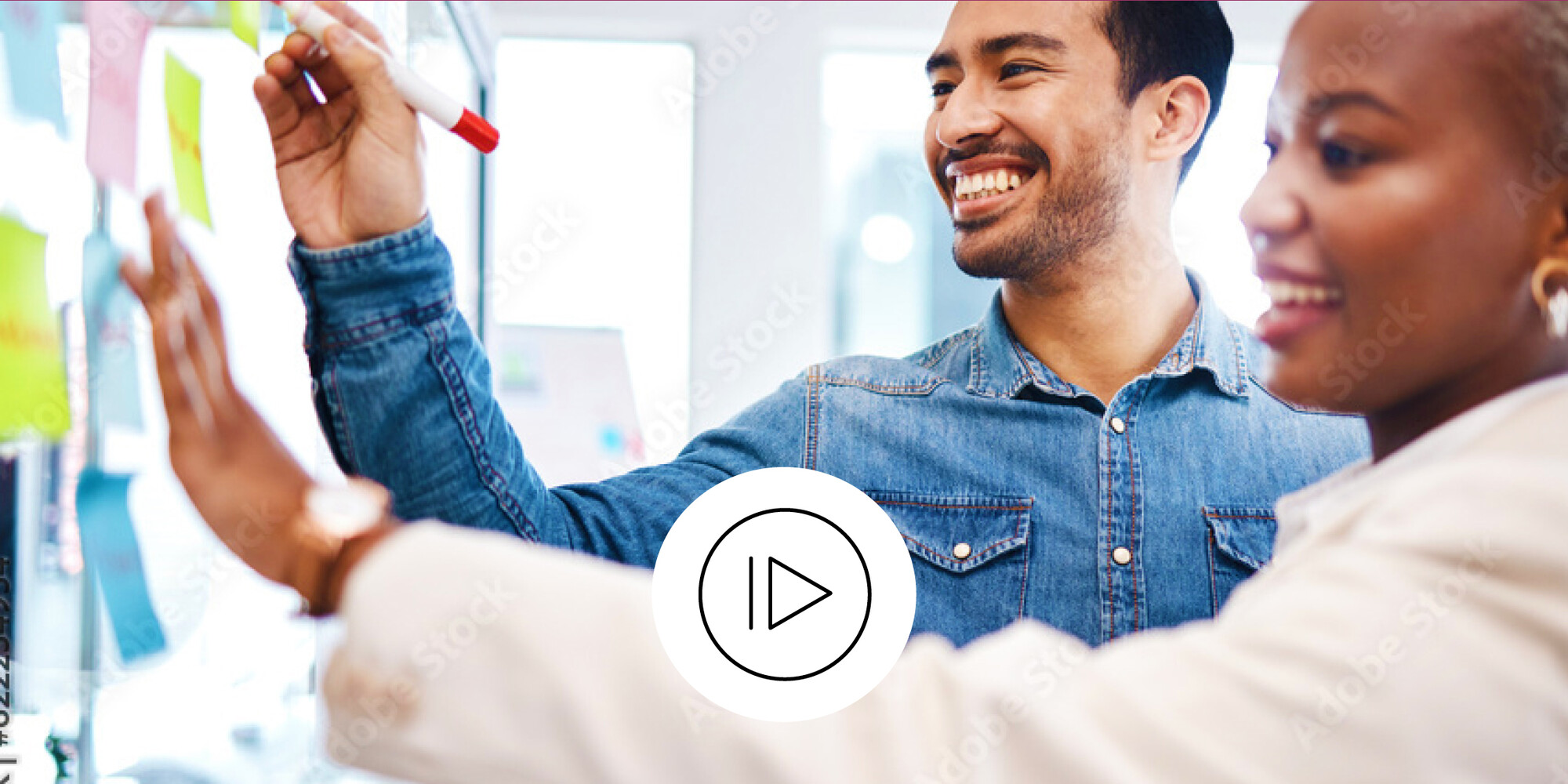 MRS_Academy_LandingPage_0225-2_FindStory-indata